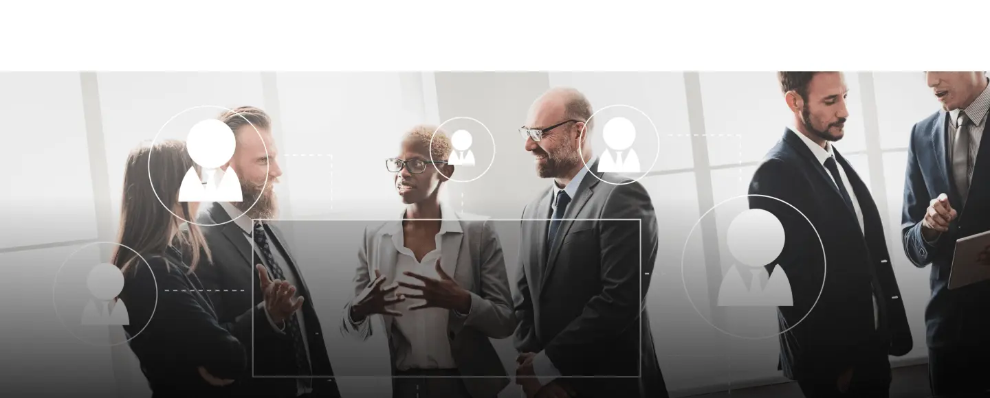 Responsive container