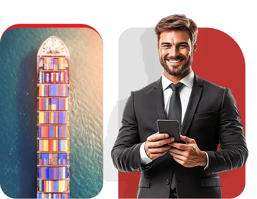 Our mission illustration