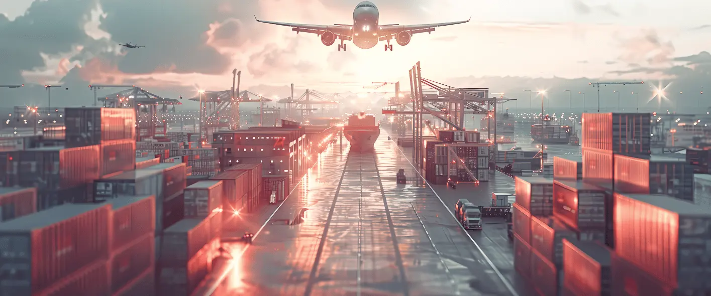 Responsive container